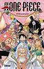 Tome 52