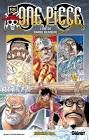 Tome 58