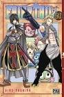 Tome 31