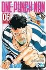 Tome 06