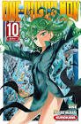 Tome 10