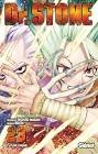 Tome 23