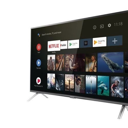 80cm (31'') 32he5606 smart tv
