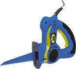 Scie sabre 600w 311656