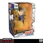 Fig sasuke - sfc