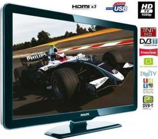 Lcd 94cm 37" (94cm) 37pfl5604h/12