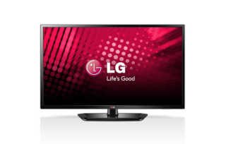 Tv 32 pouces 32ls3450