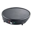 Crepiere electrique 951729-h0-cr2