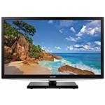 Tv 32" (81 cm) 32el933g