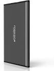 Disque dur externe 500gb st500lm030
