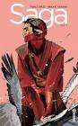 Tome 2