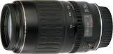 Objectif reflex ef 70-210mm f/3.5-4.5 usm