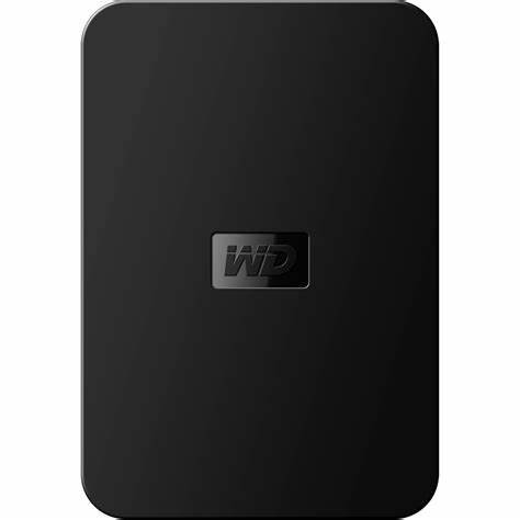 Clavier,souris,casque, usb, ... nl-2132 ls 500 gb