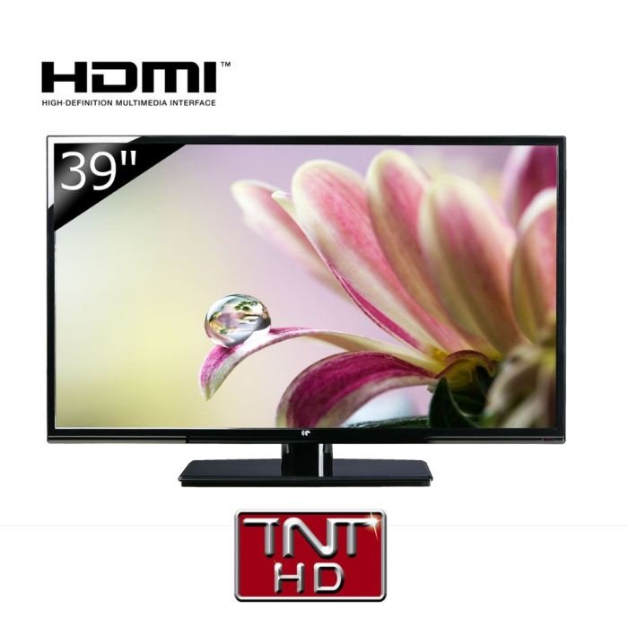 Tv 32 " (82cm) celed320516b3
