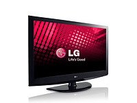 Tv 82cm 32lf2510