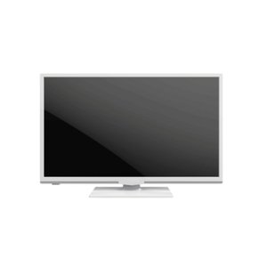 Tv 21" (54cm) a22fhd0619