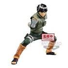 Figurine 15 cm rock lee