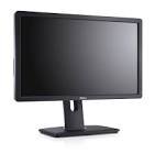 Ecran u2312hmt