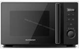 Micro ondes scmw20sdb