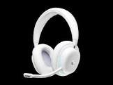 Casque ss fil g735