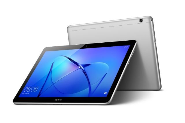 Tab mediapad t5 16go