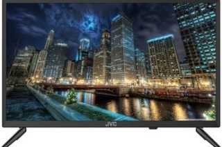 Tv 61cm (24") lt-24ha82u