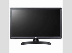 Tv 24" - 61cm 24tl510v