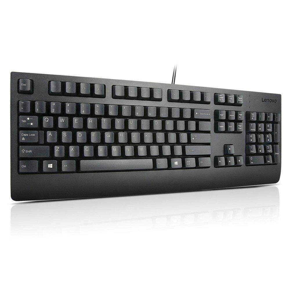 Claver filaire usb sk-8827