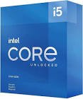 Ventirad lga1200
