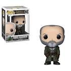 Figurine pop game of thrones n°62