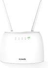 Routeur 4g lte n300 wifi-4g router