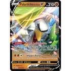 Carte pokemon palarticho de galar v swsh043