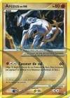 Carte pokemon niv.100 ar8
