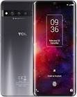 Tcl 10 pro