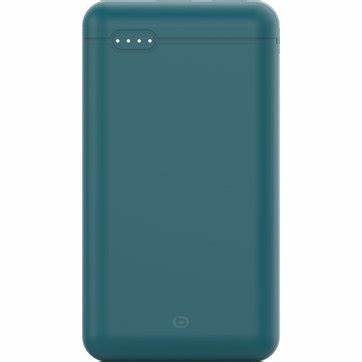 Powerbank 10000mah