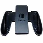Support manette joycon hac011