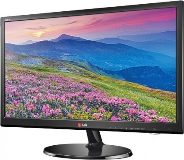 Tv 47cm (19") 19mn43d