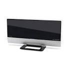 Antenne fm/tv d interieur 416807