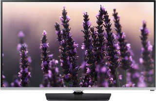 Tv led 81 cm (32") ue32h5000aw