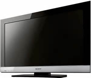 Tv lcd 32" 32" (81 cm) kdl 32ex302