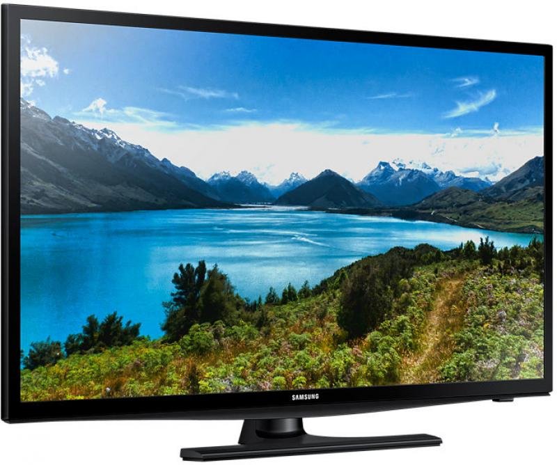 Tv led 32" 32" (81 cm) ue32j4100aw