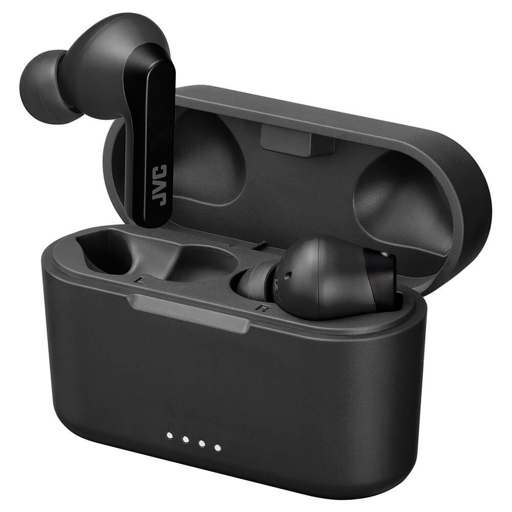 Ecouteurs bluetooth ha-a9t