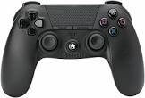 Manette ps4 v2 1638