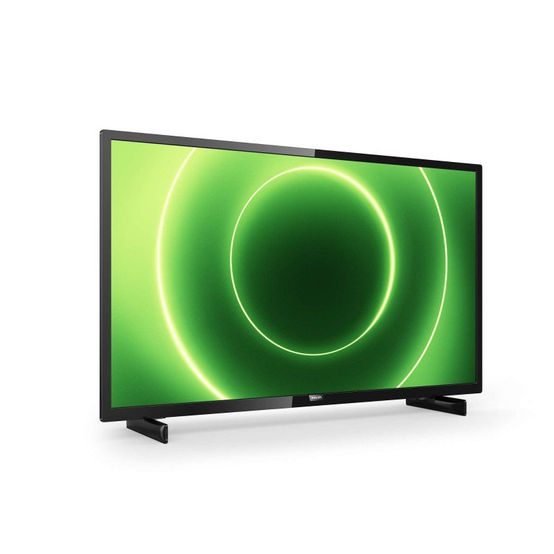 Tv 32'' 80cm 32" 32pfs6805/12