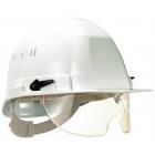 Casque chantier 564511
