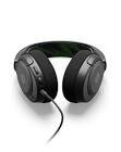 Casque xbox arctis nova 1x