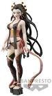 Figurine daki