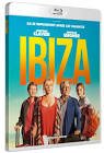 Ibiza