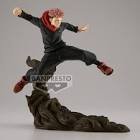 Fig yuji itador 8cm