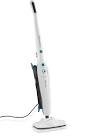 Balais vapeur 1500w cleantenso